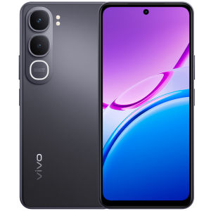 [AVAILABLE NOW] vivo Y21d cellphone丨6500 mAh BlueVolt Battery & 44W Flash Charge (5-Year Battery Health)丨IP68 & IP69 Dust and Water Resistance丨400% Volume Dual Stereo Speaker丨50MP Rear Camera (Underwater Photography)丨SGS Five-Star Drop Resistance
