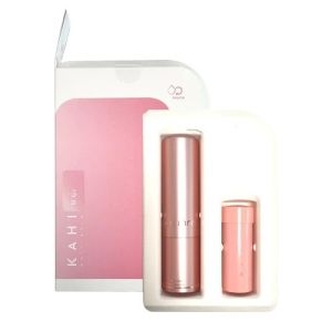[KAHI SEOUL] Wrinkle Bounce Multi Balm 9g / Collagen Mist Ampoule 100ml (Authentic from Korea)