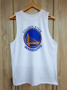 NBA Sando for Adult/ Basketball Mens Muscle Tee/ Tank Top/ Gym Outfit/ Sublimation Print/ Affordable