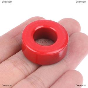 [COD] Cozyroom T106-2 Iron Ferrite Toroid Cores 27*14*11 mm For Inductors Iron powder Core