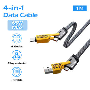 USB Type C To USB C 65W PD Quick Charging Cable 3.0A Type C Fast Charger For Huawei P40 Samsung S10 S20 Macbook Pro