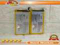 Baterai Battery Batery Batre Original VIVO XPLAY 5 X PLAY 5A ORI. 