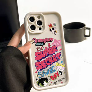 Compatible with iphone 14 Pro Max Phone Case Little girl in clear pink 12 13 14 15 11 Pro Max Casing silicone xr xs Max 7 8 Plus