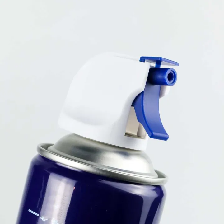 Semprotan%20Pembersih%20AC%20-%20Mobil%20dan%20Rumah%20Jadi%20Dingin%20dan%20Wangi%20-%20Image%207