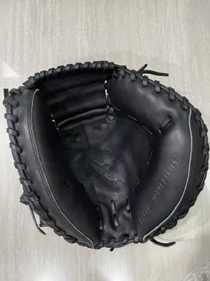 Pro Catch Baseball / Softball Catcher’s Glove