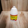 Bathroom Tile and Grout Cleaner 3 Liters. 