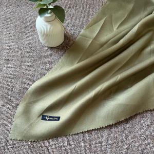 azara segiempat sinar syari lasercut 130 x 130 sinar lc