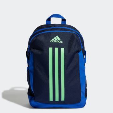coach backpack for women Outlet Taylor Small In Signature Canvas Pflueger Ice Combo Shop adidas Originals Premise Colour:Ghost Minnow Refined pebble leather Inside