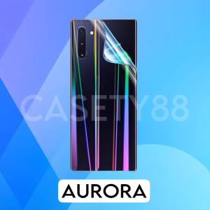 Motorola X50 X40 X30 Hydrogel Screen Protector Matte Privacy Anti Blue Light Matte Clear Hd Clear
