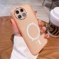 Case for tecno camon 30 pro 5g camon 30S PRO 30S 30 4g phone casing Softcase Silicone Protector shockproof Cover new design aesthetic MYBSWX01. 