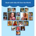oral b toothbrush for kids oral b toothbrush kids oral b toothbrush electric. 