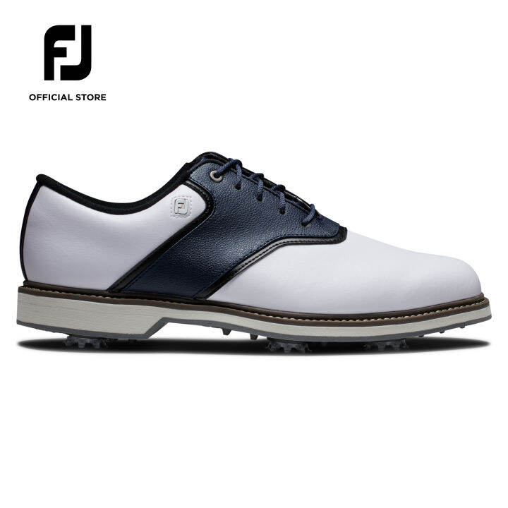 Golf 2025 shoes lazada