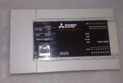 PLC Mitsubishi L06CPU-CM cpu L61P-CM LD77MS16 LX42C4-CM LX40C6-CM