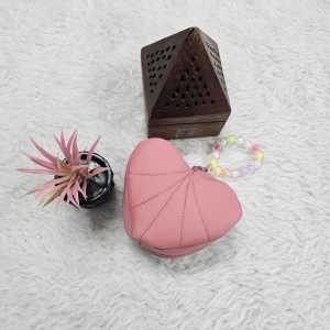 Premium Travel Prayer Attire with Telekung and Handbag Set  Elegant Muslim Wear | Shalat Accessories