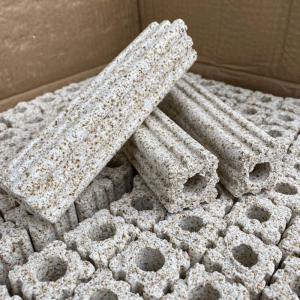 Nano Bacteria House Filter Media | Aquarium Beneficial Bacteria House for Fish Tank Water Filtration