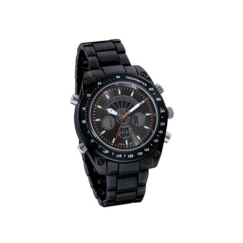 Avon mens watches hotsell