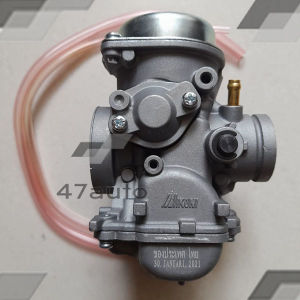 Karburator / Carburator / Karbu Suzuki Satria FU Thor