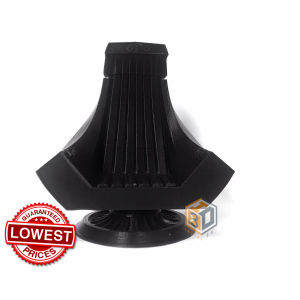 Star Wars Emperor Palpatine Throne
