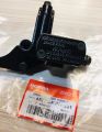 BRAKE MASTER for HONDA WAVE 125 - 45530-KPH-331 GENUINE THAILAND. 