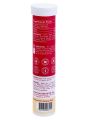 FIZZ GLOW (Collagen Effervescent Tablets). 