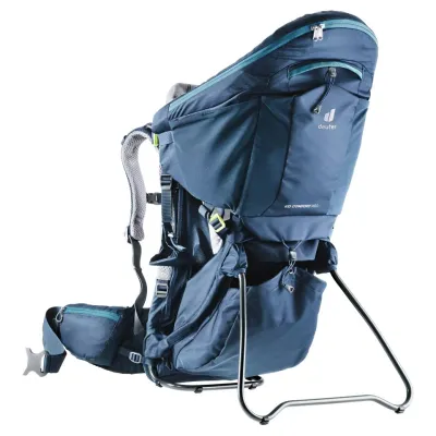 deuter Kid Comfort Pro Child Carrier