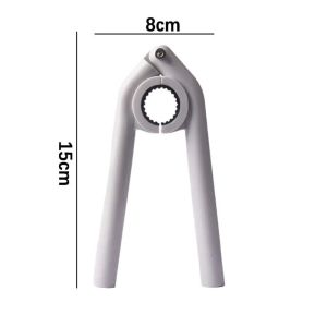 Universal Faucet Wrench Faucet Remove Screw ToolSink Sprayer and Filter Wrench for Kitchen Bathroom Faucets