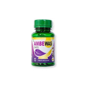 Ambewas Madu Herbal Membantu Meringankan Gejala Ambeien Wasir Ambeyen Hemoroid Original Asli BPOM