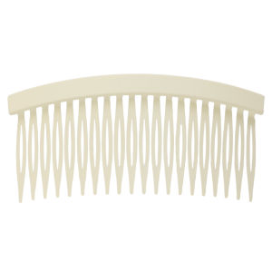 【X.Z.MOONLIGHT】Fashionable Frosted Hairpins for Women Hairpins Hairbands Bangs Hair Arrangement Artifacts Hairbrushes Bangs Clips Hairpins for The Back of The Head Hairpins