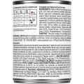 ✾Royal Canin Gastrointestinal Low Fat Canned Dog Food (400g)☉. 