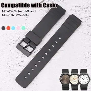 Shop Casio Watch 3239 W 96 H Strap with great discounts and prices online Sep 2024 Lazada Philippines