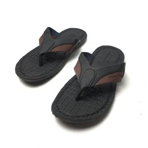 Sandal Pria CMT - Zack Jpt 053 kl - Sandal Kulit Pria Dewasa  Sandal Pria Dewasa Casual