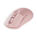 Chuột không dây Rapoo M308 silent multimode - Bảo hành 36 tháng. 