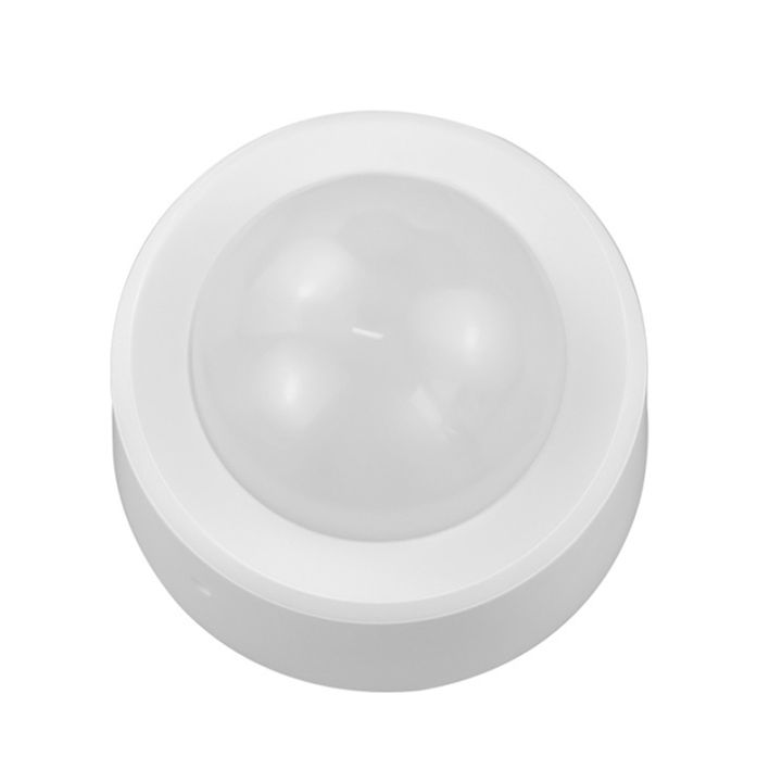 (BAPQ) Zigbee Smart Human Presence Sensor Human Motion Sensor With ...