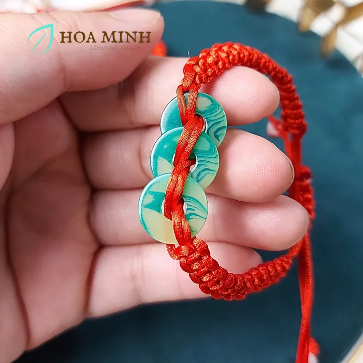 V%C3%B2ng%20tay%20ch%E1%BB%89%20%C4%91%E1%BB%8F%20may%20m%E1%BA%AFn%20handmade%20ph%E1%BB%91i%203%20%C4%91%E1%BB%93ng%20%C4%91i%E1%BA%BFu%20ng%E1%BB%8Dc%20b%C3%ADch%20size%2012%20li%20v%E1%BB%ABa%20m%E1%BB%8Di%20ni%20tay%20v%C3%B2ng%20tay%20s%E1%BB%A3i%20ch%E1%BB%89%20%C4%91%E1%BB%8F%20cho%20nam%20v%C3%A0%20n%E1%BB%AF%20%7C%20Hoa%20Minh%20Gem%20-%20Image%202
