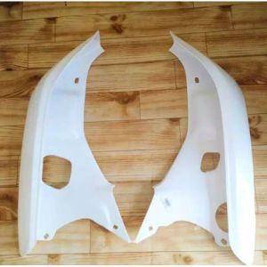 Sayap honda astrea grand bulus astrea legenda impressa sayap grand putih tebeng grand sabit bagus