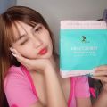 PERFECT SKIN Rejuvenating Set # 2 Anti-aging & Melasma Set. 
