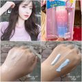 XỊT CHỐNG NẮNG SKIN AQUA TONE UP UV SPF50+ PA++++ 60g. 