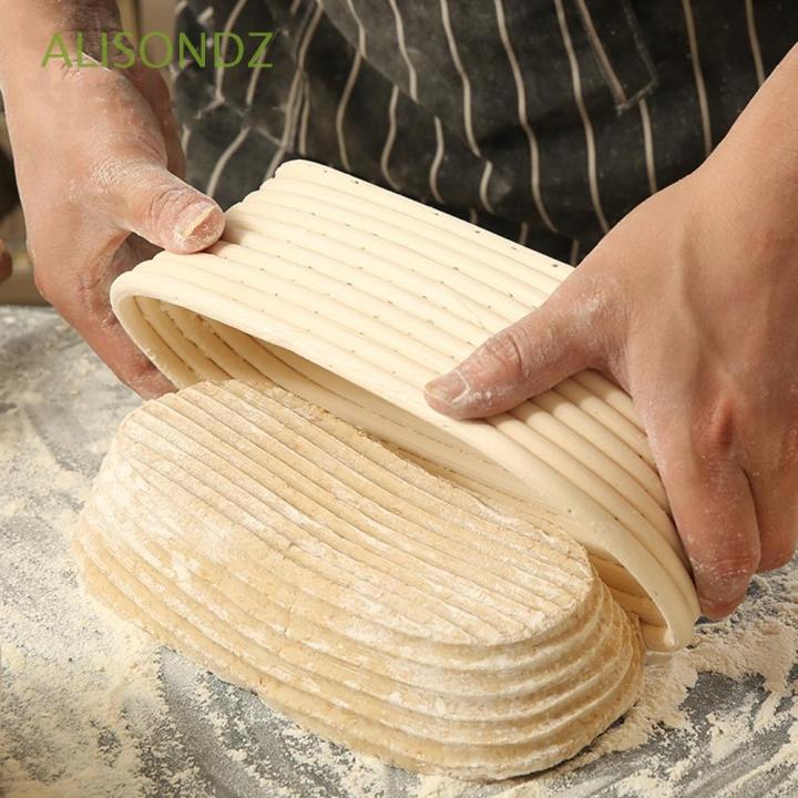 Bread%20Proofing%20Basket%20Oval%20Natural%20Rattan%20Fermentation%20Basket%20With%20Cloth%20Liner%20Kitchen%20Baking%20Tool%20-%20Image%208