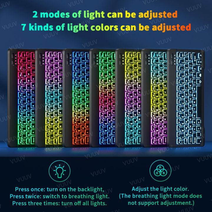 %5B%F0%9F%87%B5%F0%9F%87%AD%20Stock&COD%5D%20GOOJODOQ%2010inch%20Wireless%20Bluetooth%20Keyboard%20for%20Cellphone%20or%20RGB%20Keyboard%20and%20Mouse%20Set%20For%20iPad%20or%20Laptop%20Backlit%20Keyboard%20For%20All%20Smart%20Phone%20Samsung%20Xiaomi%20Vivo%20Huawei%20Android%20Phone%20Also%20For%20iPhone%20-%20Image%206