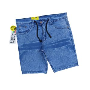 Celana Pendek Jeans Pria Bahan 11.5oz Nonstretch Faded Snow Celana Pendek Pria Celana Jins Pendek Celana Pendek Premium Jins Pendek Pria Jean Pria Pendek Jens Pendek Pria