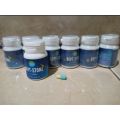 Rept Stone - eceran obat bladder stone (BS) kura kura / reptile - BANDUNGPRIDE. 