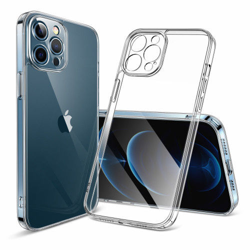 PREMIUM CASE IPHONE 11 11 PRO 11 PRO MAX