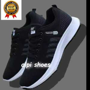 sepatu snaeker casual pria dan wanita dewasa KEREN TERBARU 2022 SNAEKER olahraga sekolah..