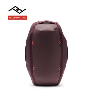 Peak Design Travel Duffelpack 65L
