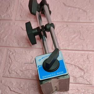 ไดอัลเกจ ขาตั้งใส่กับตัว กับ ขาตั้งเกจ ขาตั้งใส่กับตัว ในราคาล่าสุด แยกขาย