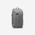 Decathlon 40L Hiking Trekking Backpack Organizer Travel 500 (Anti-Theft) - Quechua. 