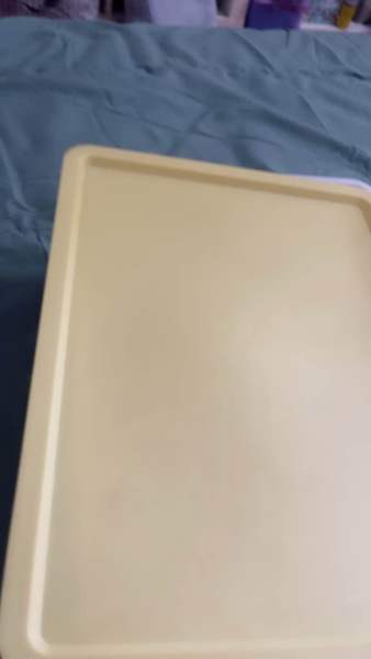 Buyer review video 2