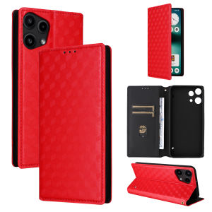 ไม่มีอะไร3A โทรศัพท์ Lite เคสสำหรับไม่มีโทรศัพท์3A หรูหรา Lite เคสฝาปิดโทรศัพท์หนังกระเป๋าเงินมีช่องเสียบบัตรที่จับยืนกรอบ TPU แบบนุ่มเคสกันกระแทกมือถือบล็อกปลอดภัย