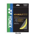 Senar Badminton Yonex Original String Exbolt 68. 