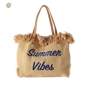 Women Canvas Casual Shoulder Work Bag with Spacious Storage Large Shoulder Bag Handbag Totes Purse for Work Beach Travel and Shopping [Winnereco World]